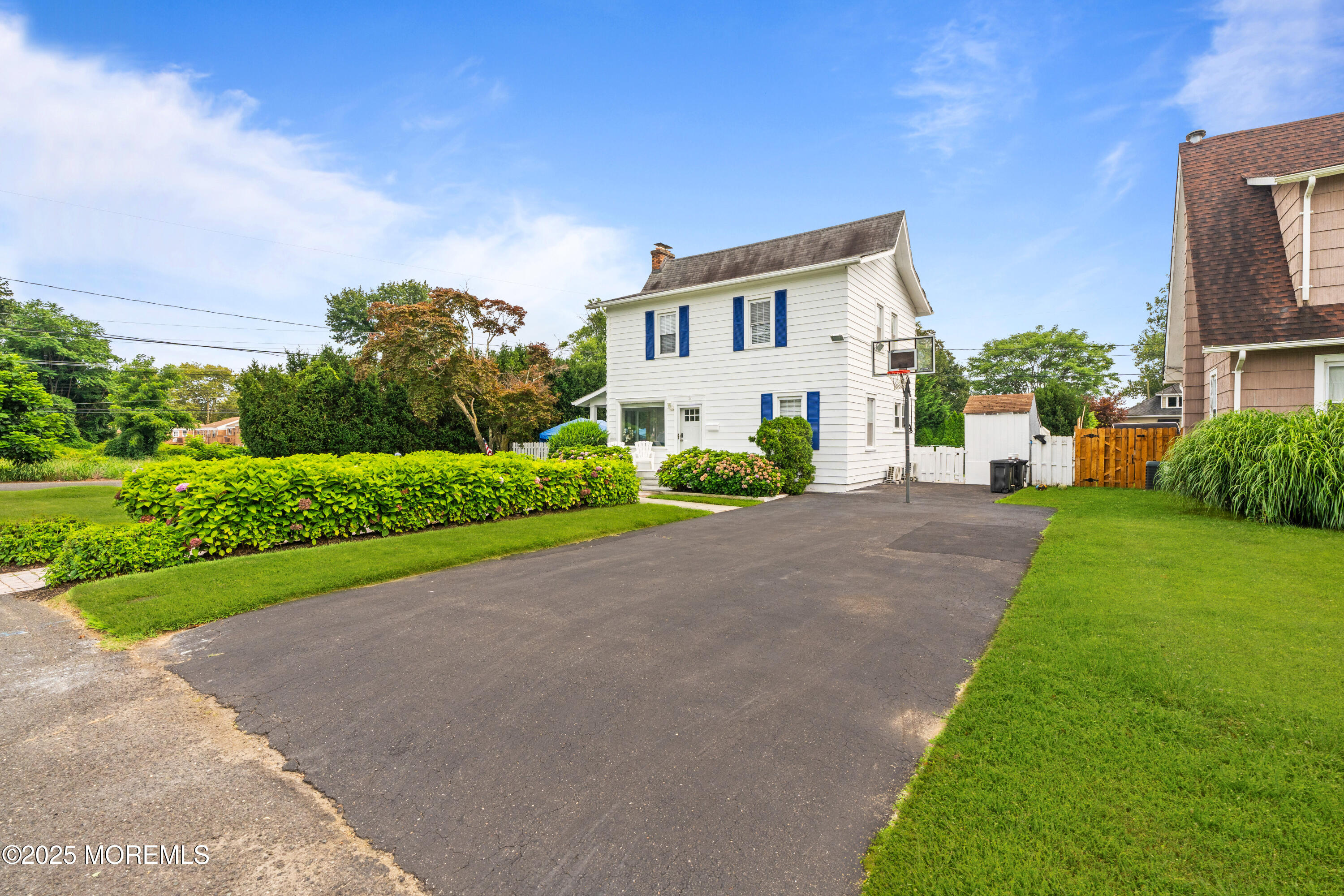 3 Reid Street Long Branch, NJ 07740 - Photo 6 of 54 036