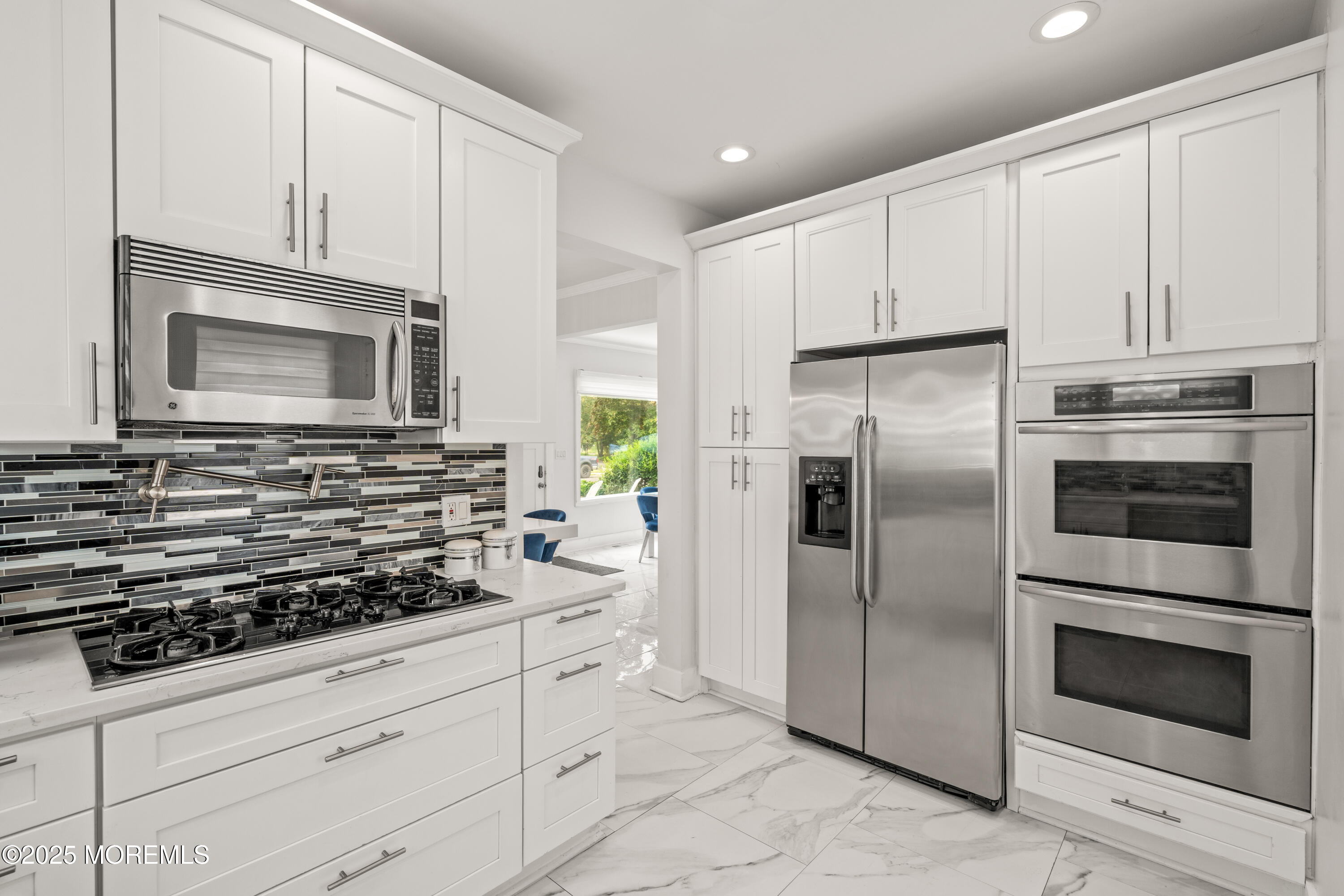 3 Reid Street Long Branch, NJ 07740 - Photo 10 of 54 048