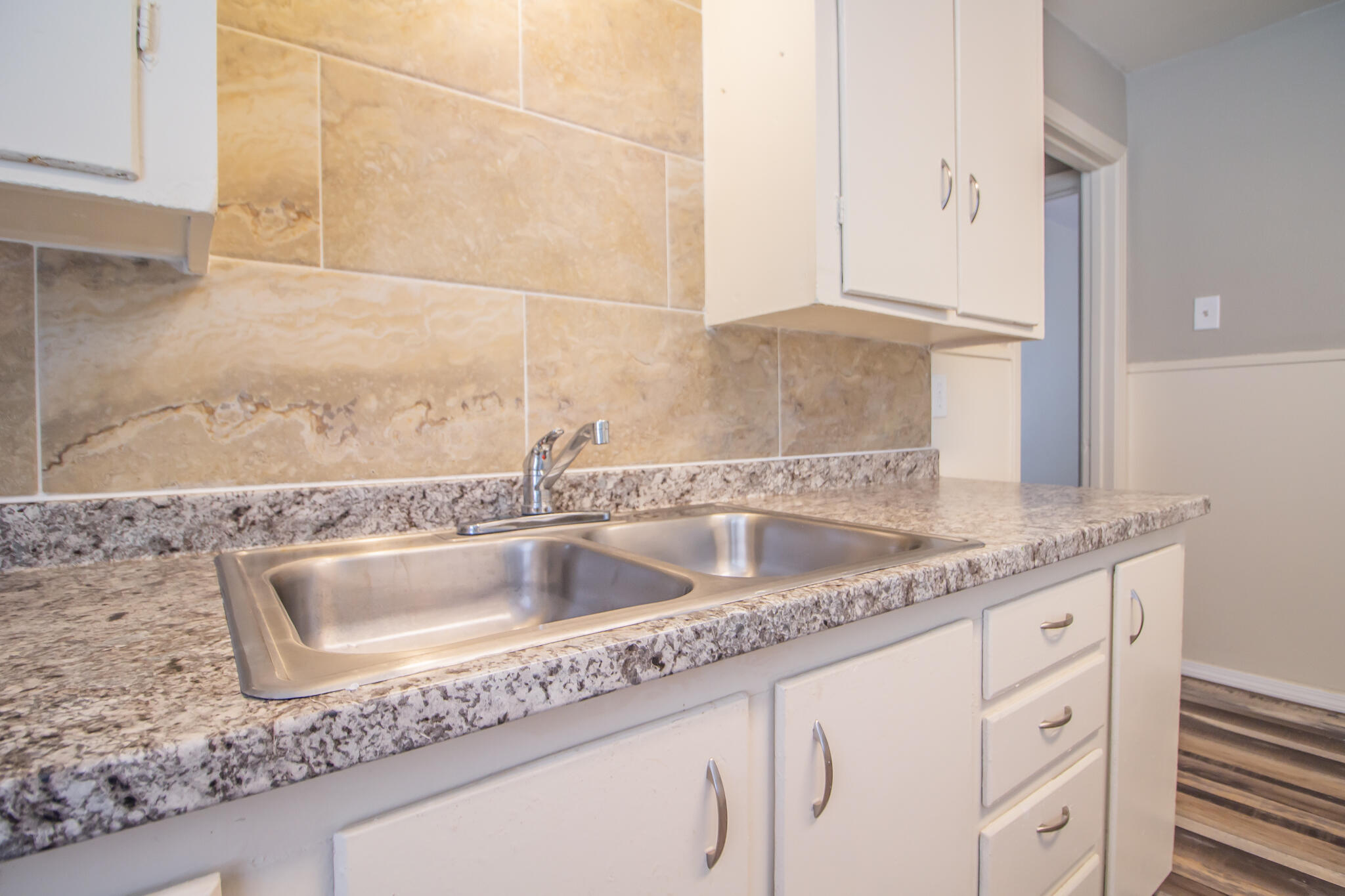 1304 42nd Street Lubbock, TX 79412 - Photo 11 of 17