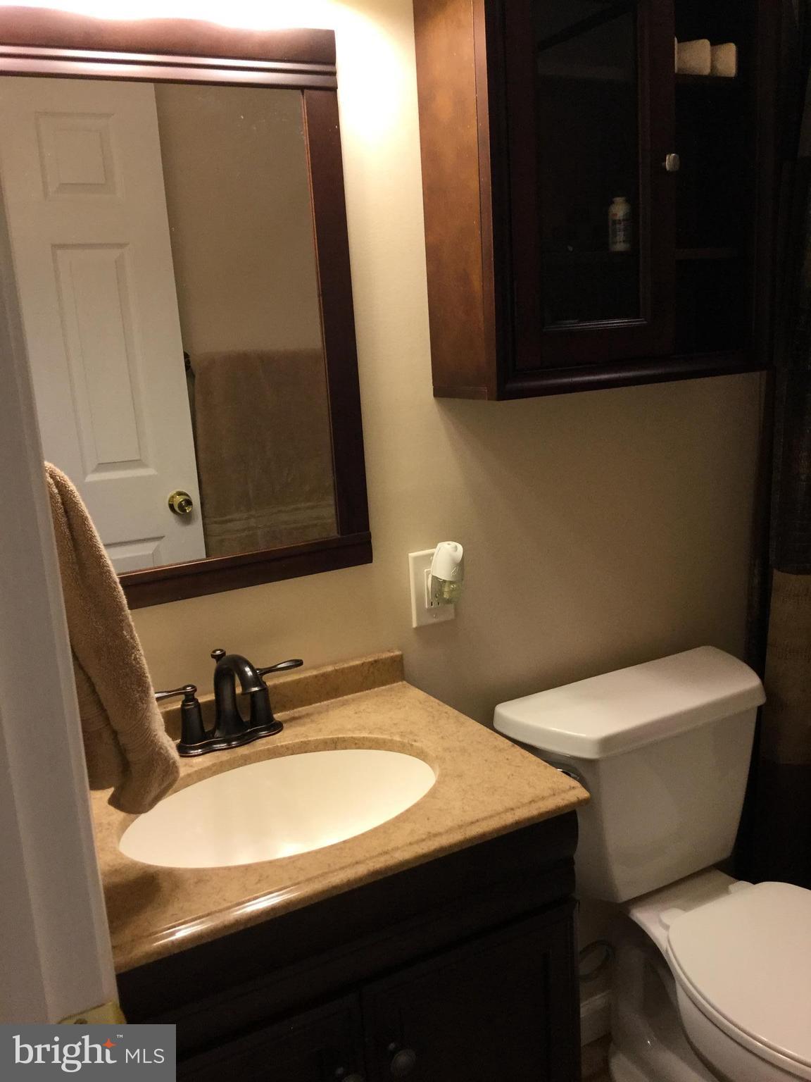 7946 East Shore Road Pasadena, MD 21122 - Photo 16 of 26 Bath