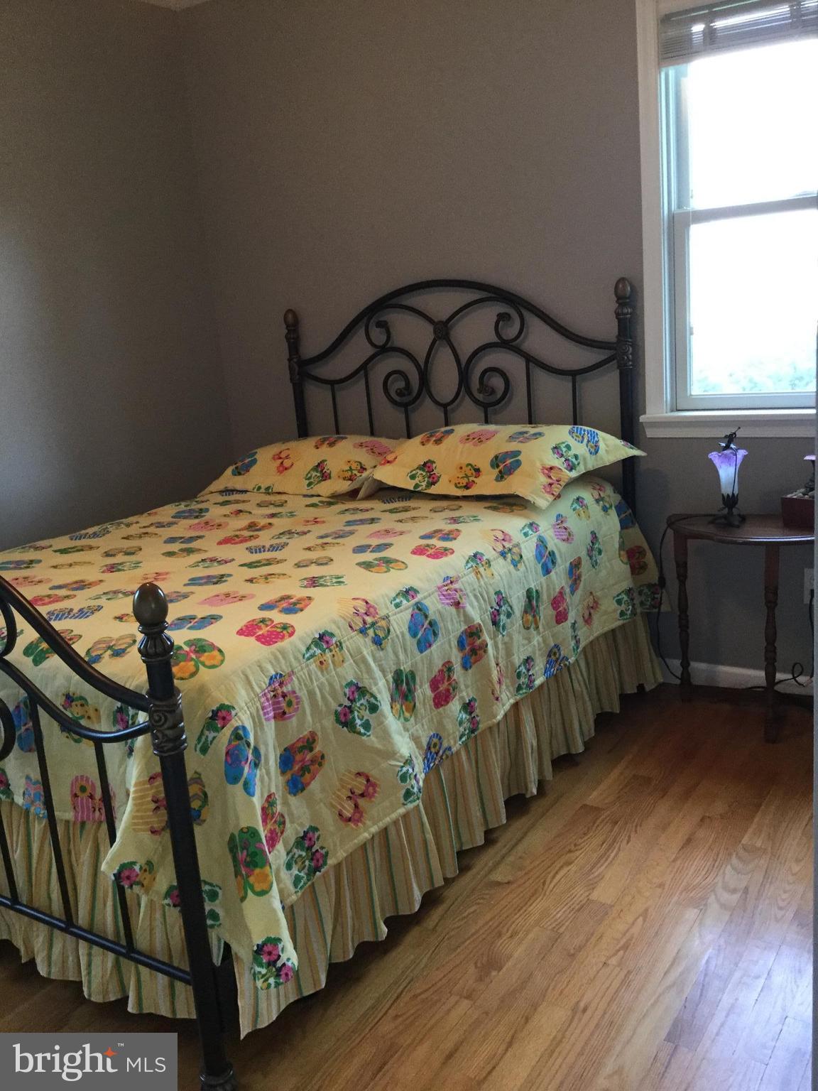 7946 East Shore Road Pasadena, MD 21122 - Photo 18 of 26 Bedroom