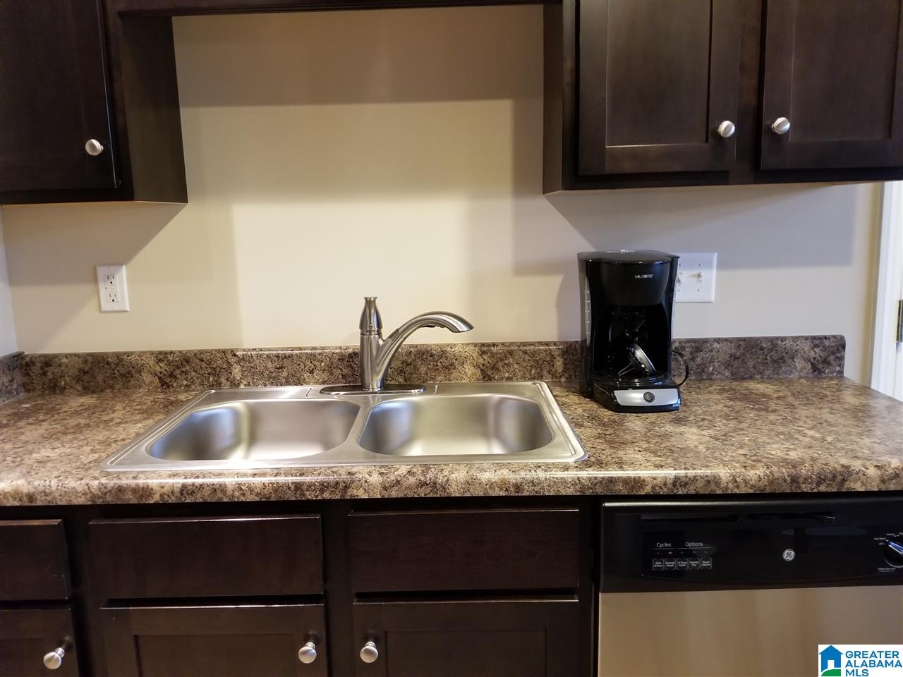 306 Crisfield Circle Alabaster, AL 35007 - Photo 17 of 24