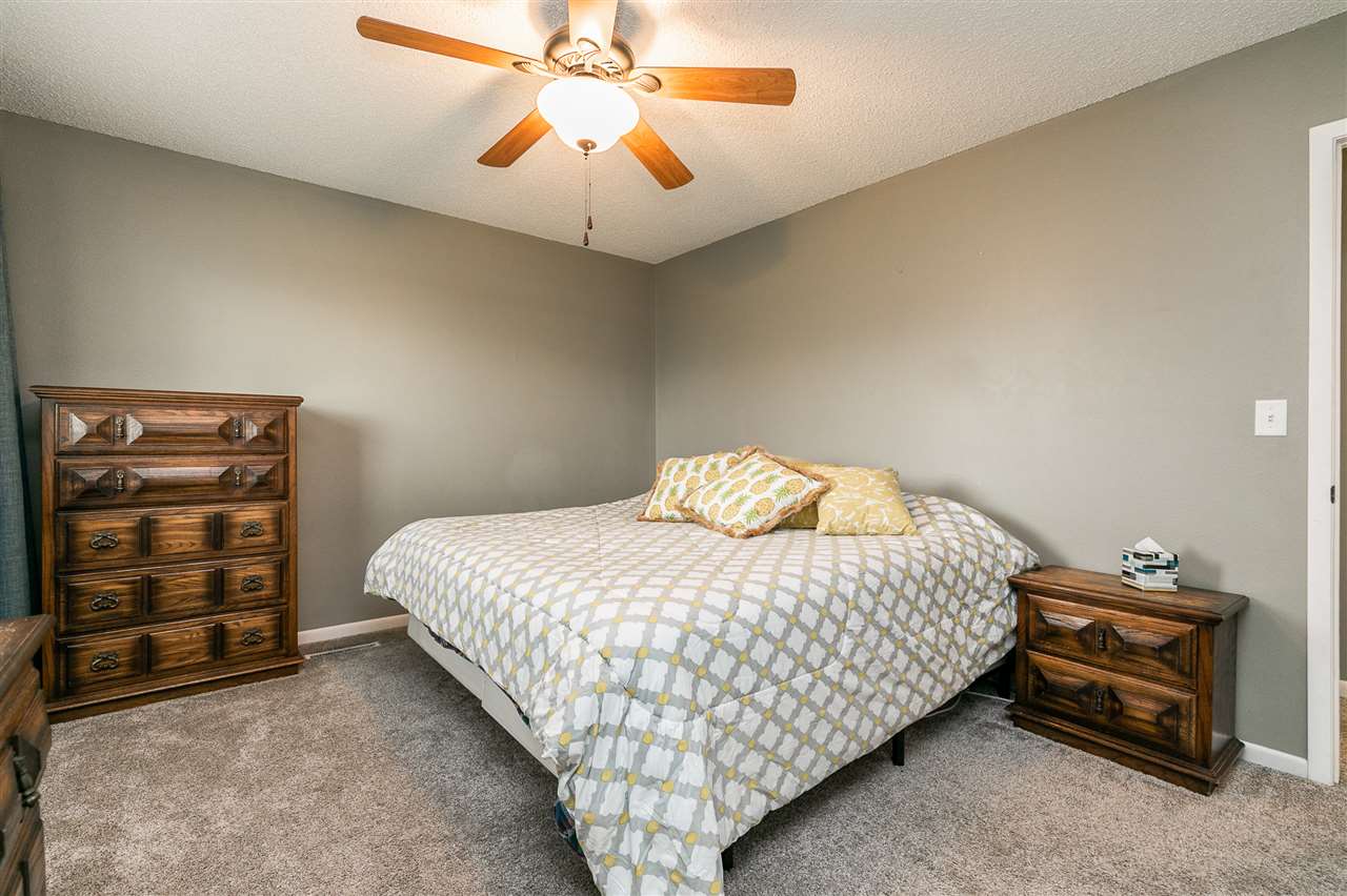 855 Prairie Ridge Road North Liberty, IA 52317 - Photo 16 of 40 Gallery Image 16