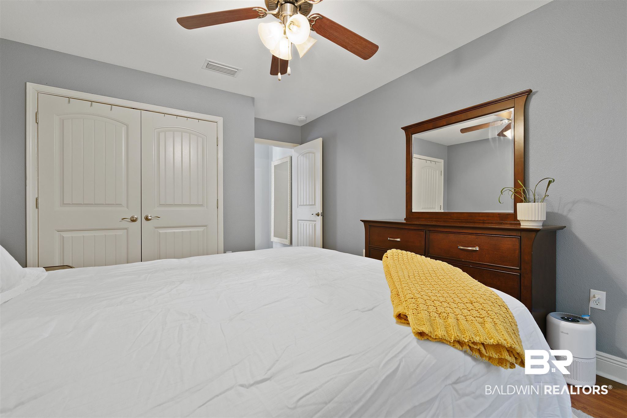 507 Charing Cross Street Fairhope, AL 36532 - Photo 18 of 33