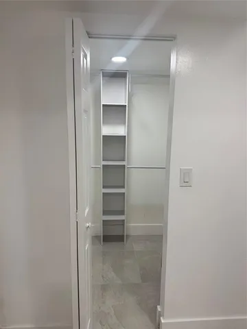 $2,300 | 5515 North Lakewood Circle, Unit 115, Margate, FL 33063