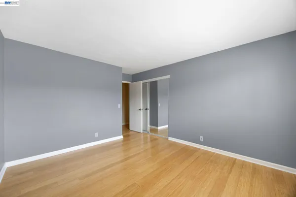 $798,888 | 34 Chimney Rock, Oakland, CA 94605