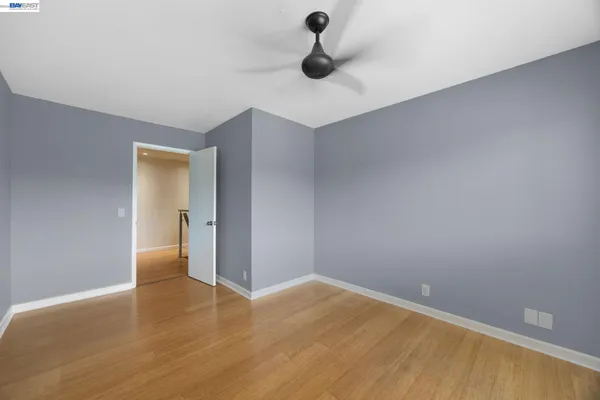 $798,888 | 34 Chimney Rock, Oakland, CA 94605