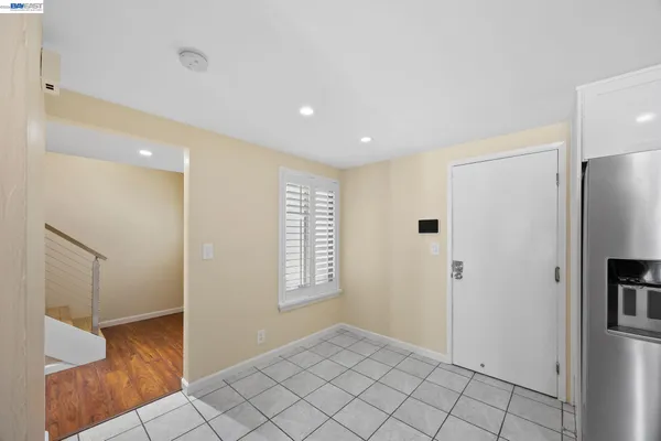 $798,888 | 34 Chimney Rock, Oakland, CA 94605