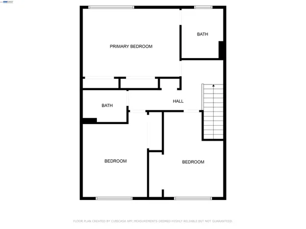 $798,888 | 34 Chimney Rock, Oakland, CA 94605