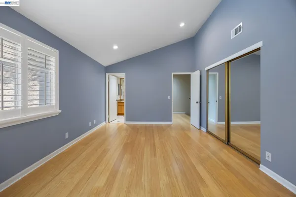 $798,888 | 34 Chimney Rock, Oakland, CA 94605