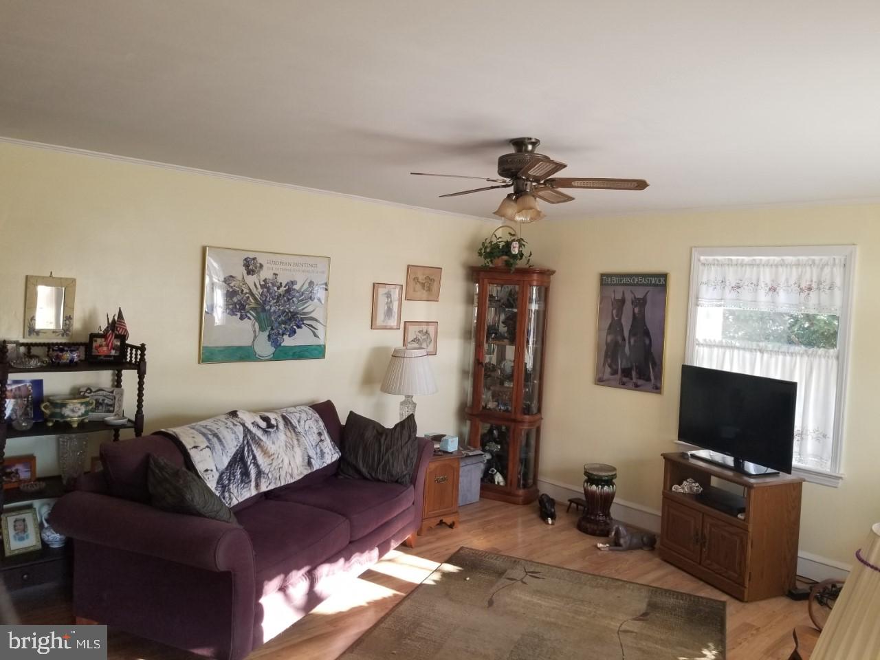 135 Oxford Road Cinnaminson, NJ 08077 - Photo 7 of 10 Gallery Image 7