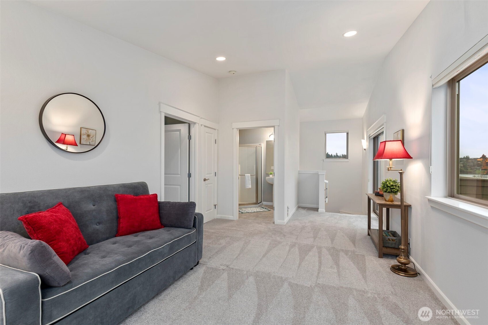 219 Apple Street Bremerton, WA 98310 - Photo 24 of 39 a living room with furniture