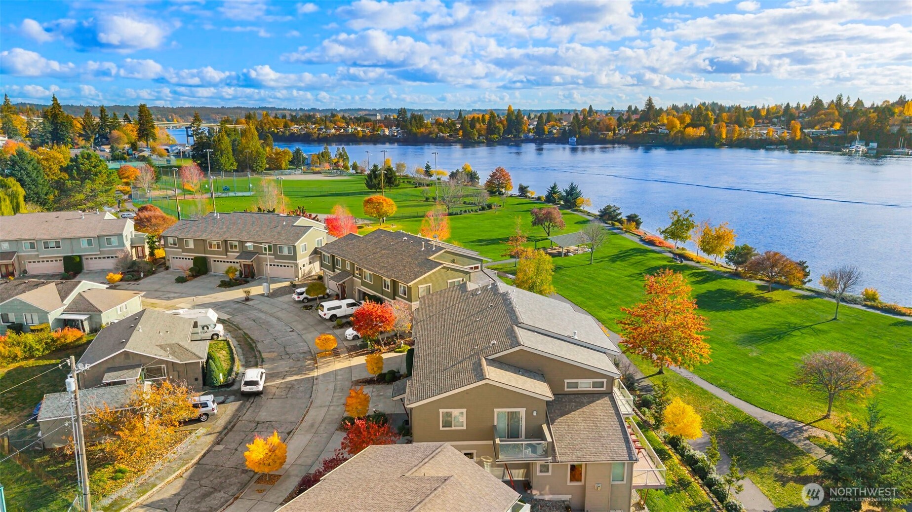 219 Apple Street Bremerton, WA 98310 - Photo 28 of 39