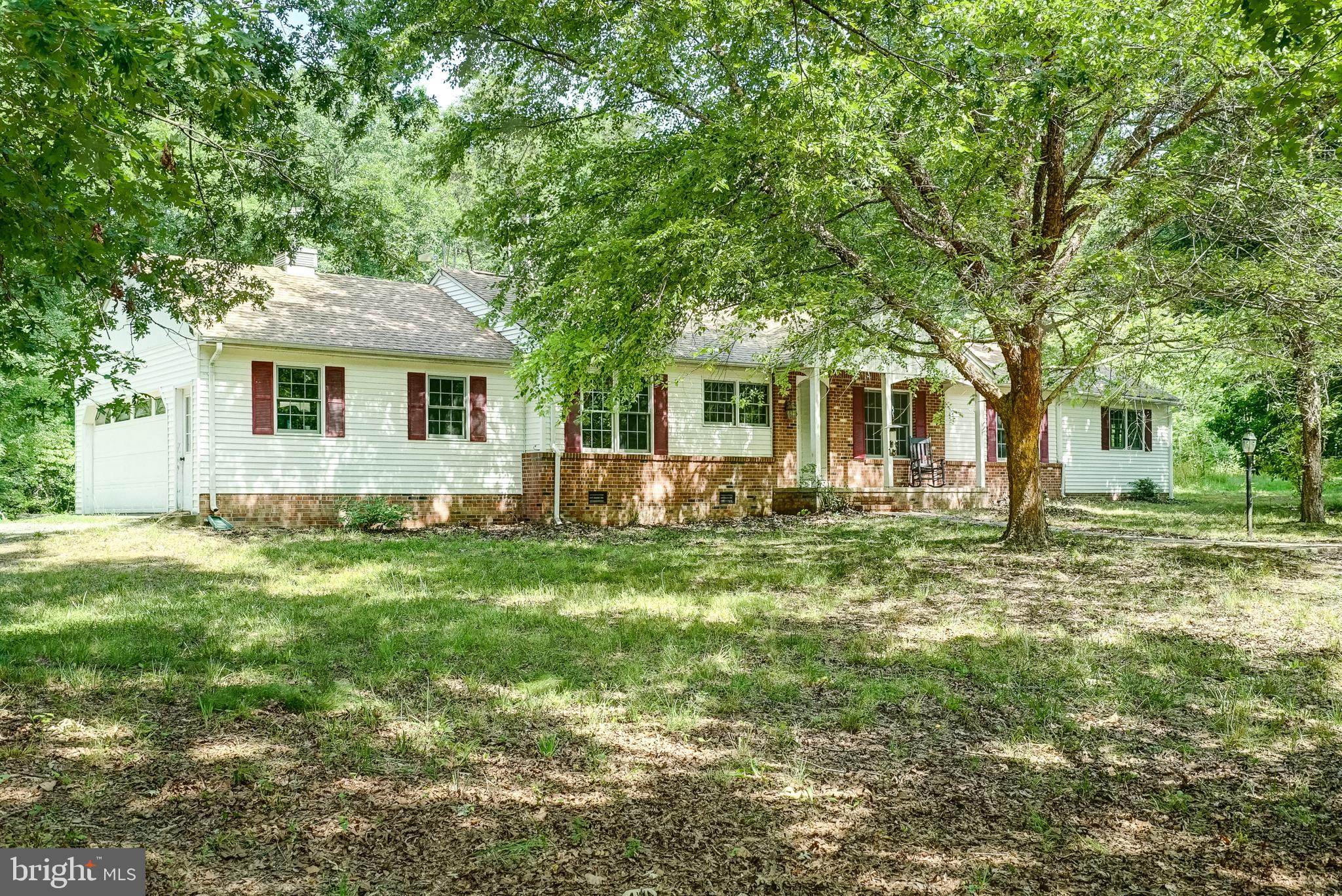 5275 New Line Road Gum Spring, VA 23065 - Photo 48 of 48