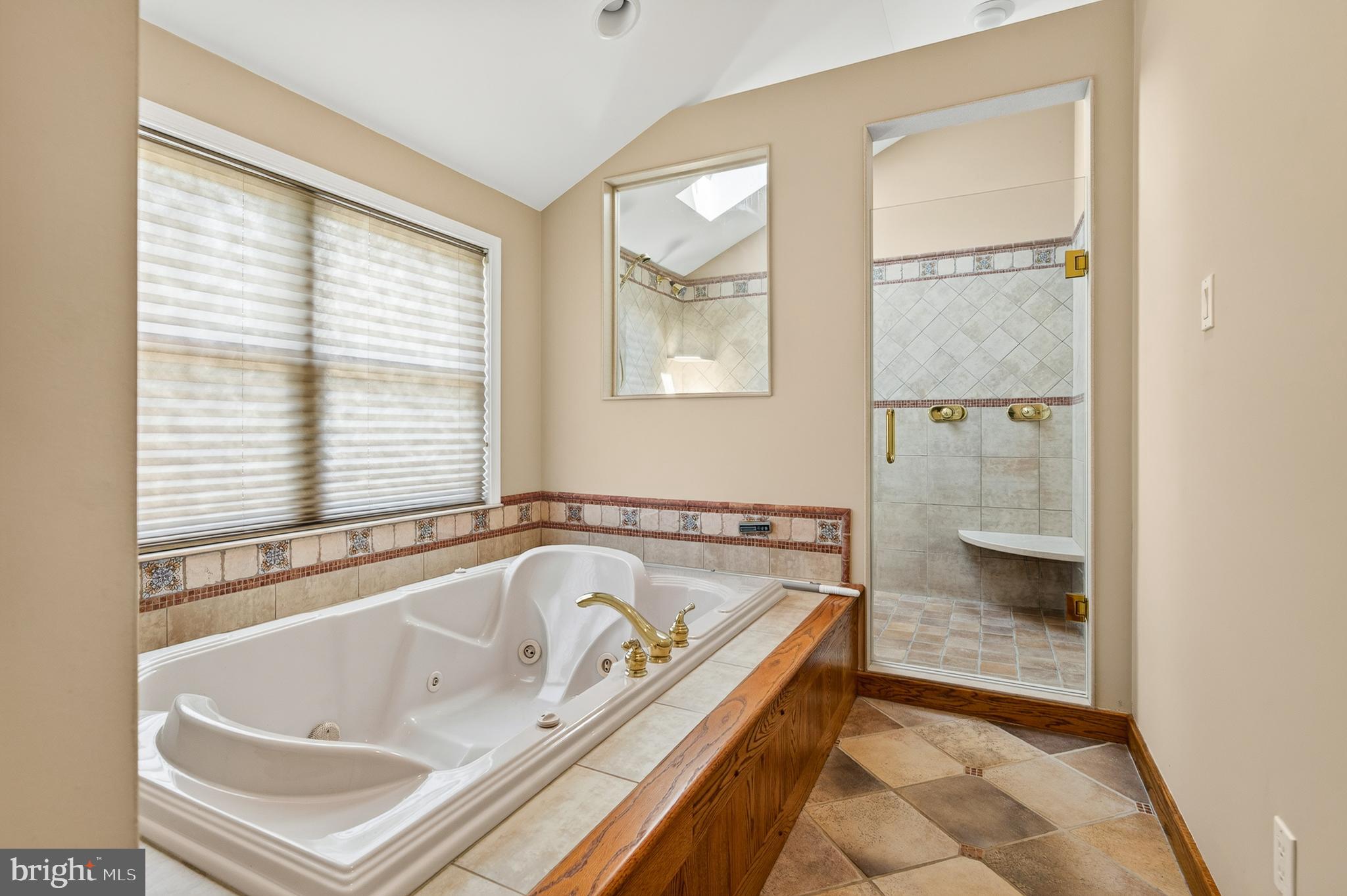 2741 Hillview Road Broomall, PA 19008 - Photo 41 of 80