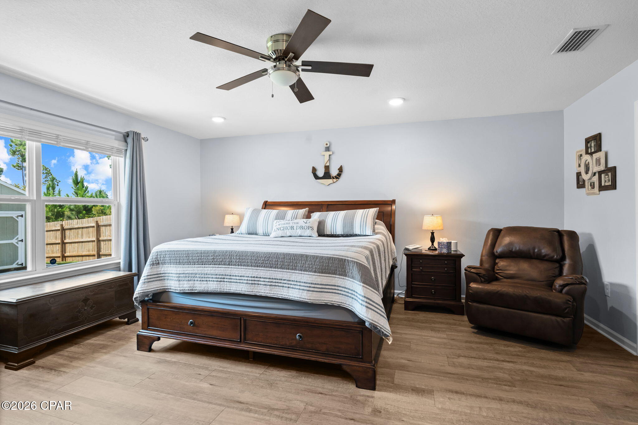 136 Merrion Road Southport, FL 32409 - Photo 31 of 47