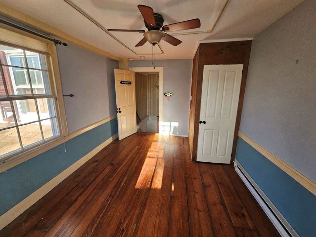 175 Main Street Sheffield, MA 01257 - Photo 19 of 24 Gallery Image 19