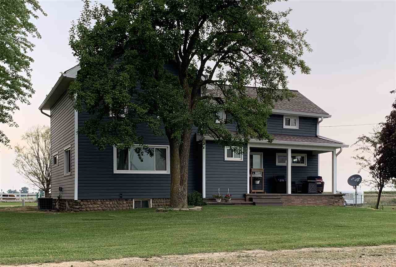 8869 East Polk Road Breckenridge, MI 48615 - Photo 18 of 23 1878494-17.JPG