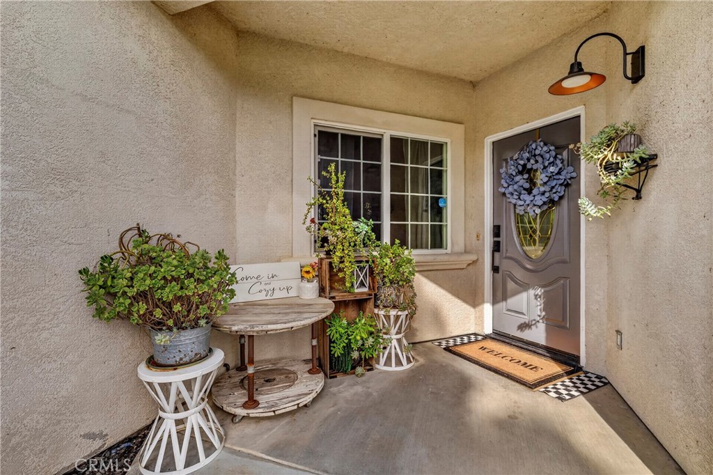 1800 Inghram Road Corning, CA 96021 - Photo 6 of 75 Gallery Image 6