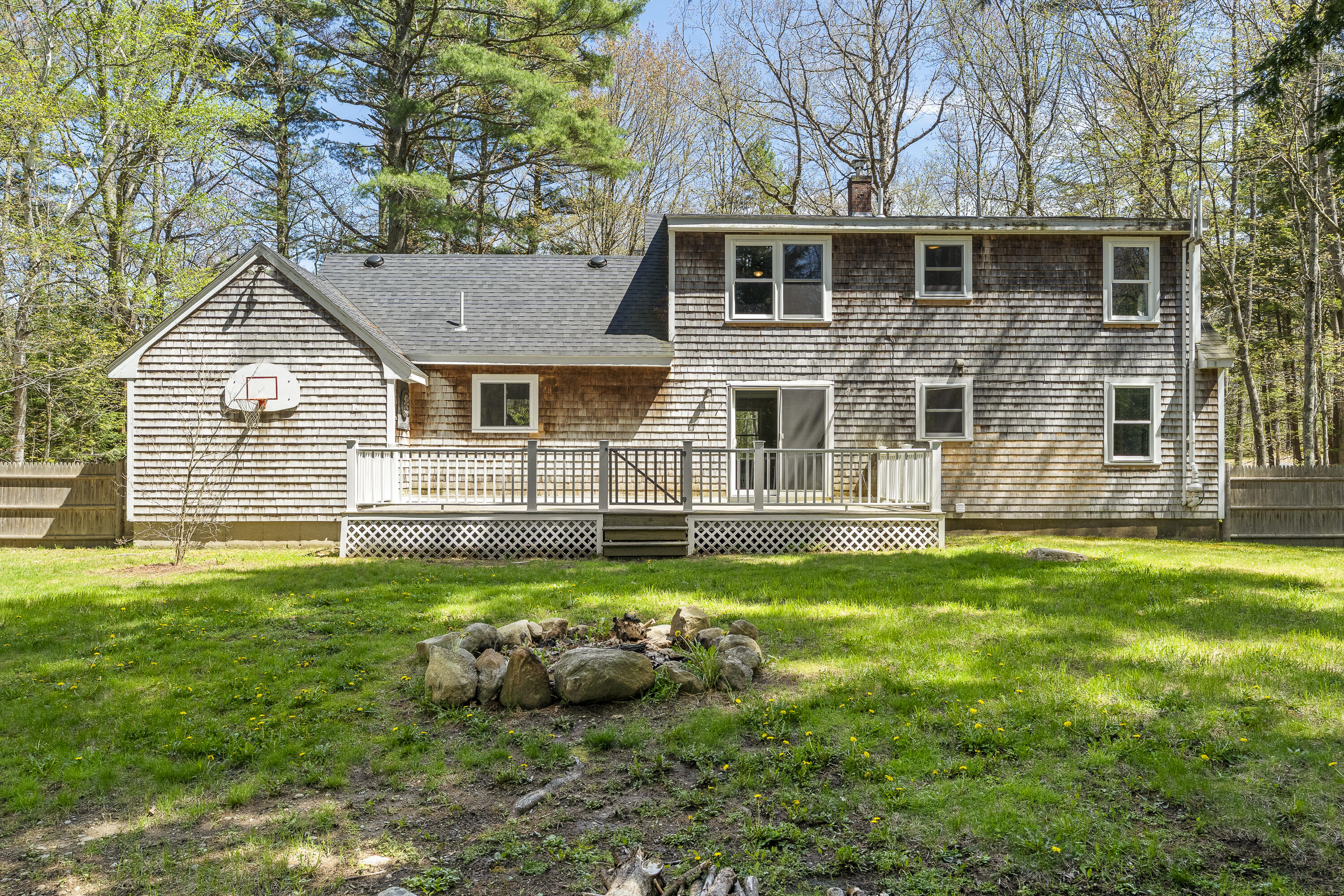 244 Academy Hill Road Newcastle, ME 04553 - Photo 31 of 77 29-244 Academy Hill Rd, Newcastle, ME-TP