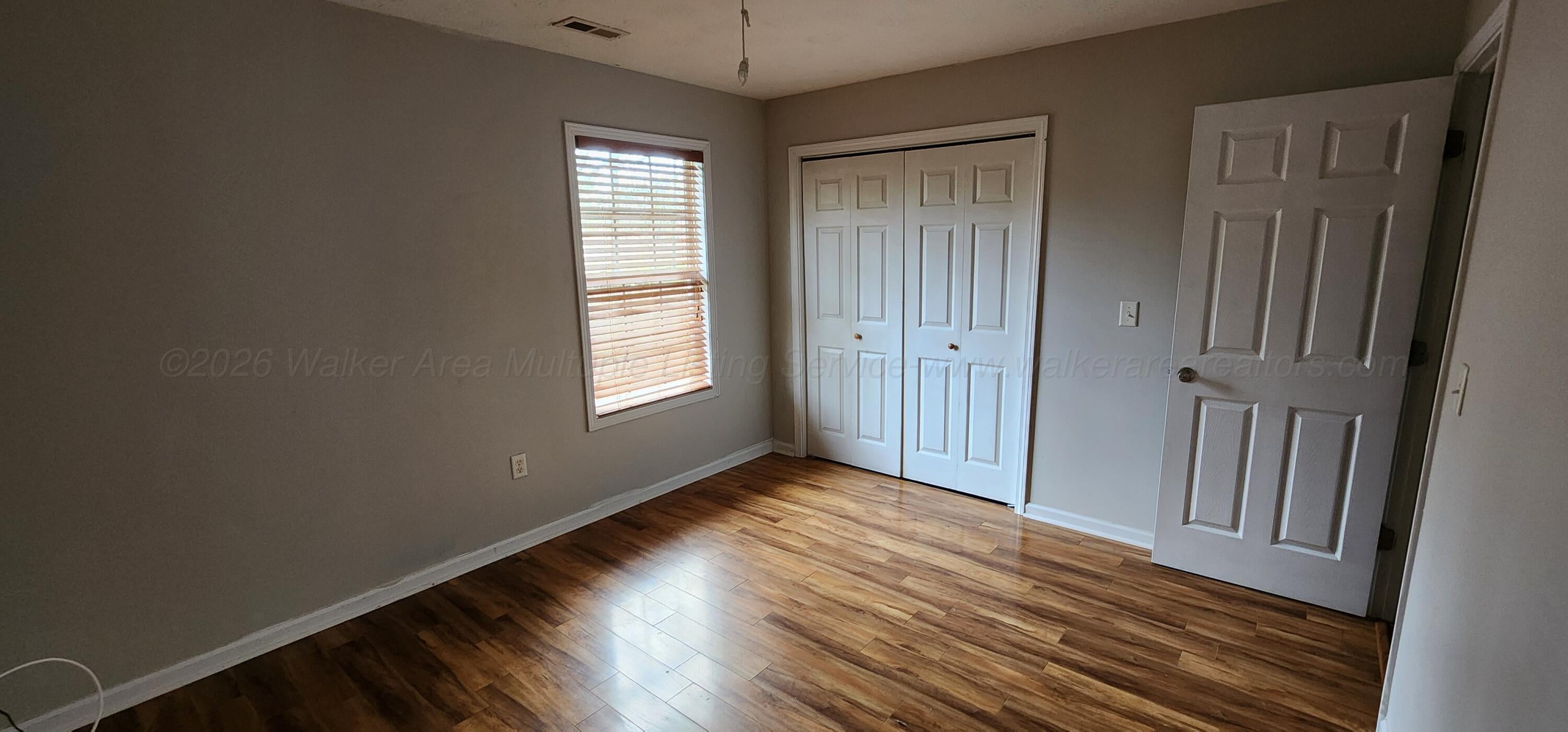 368 Country Club Road Jasper, AL 35503 - Photo 17 of 17 3915786411350672928