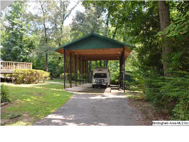 2629 Millwood Road Birmingham, AL 35243 - Photo 29 of 30