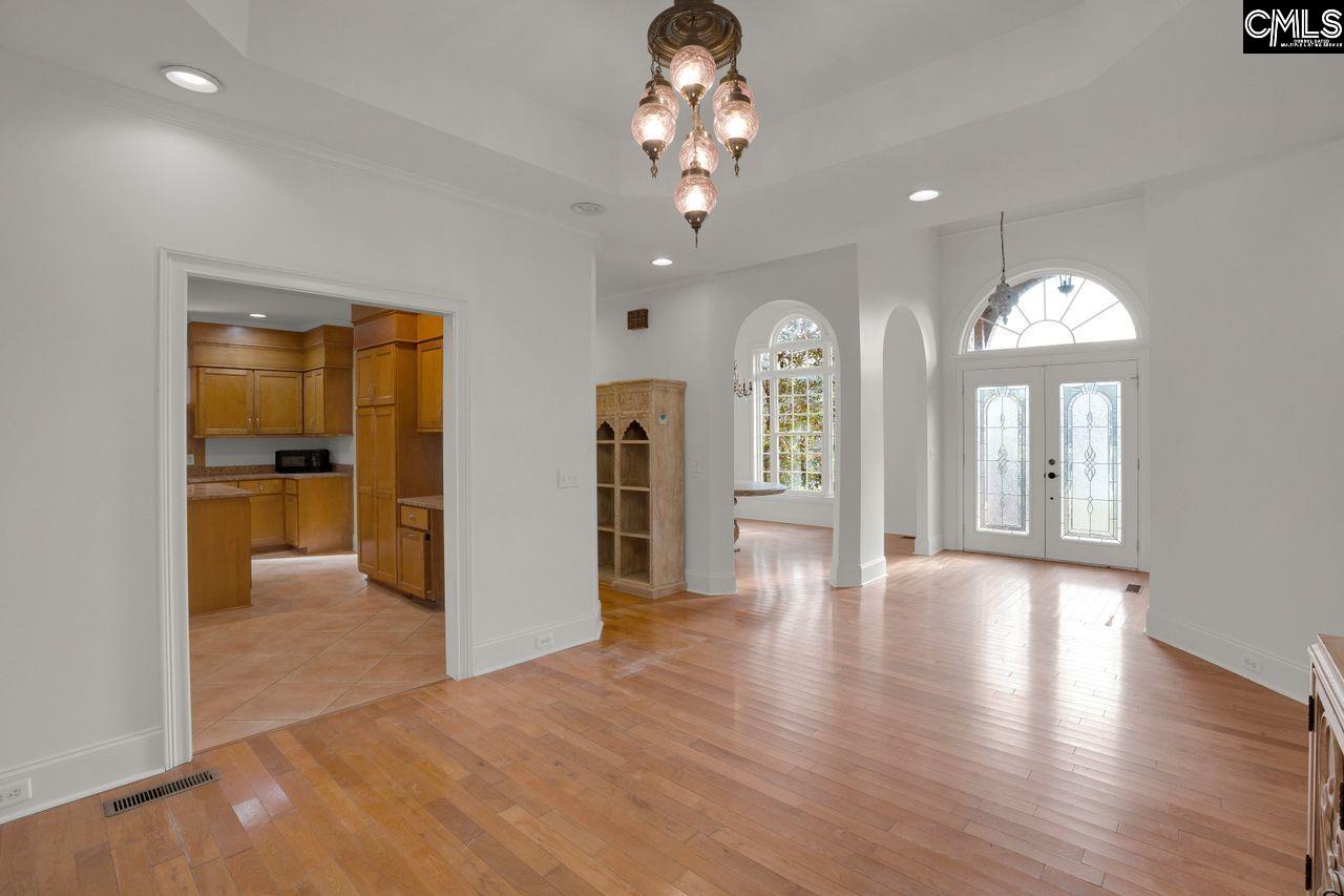 1870 Hatteras Way Sumter, SC 29153 - Photo 7 of 54