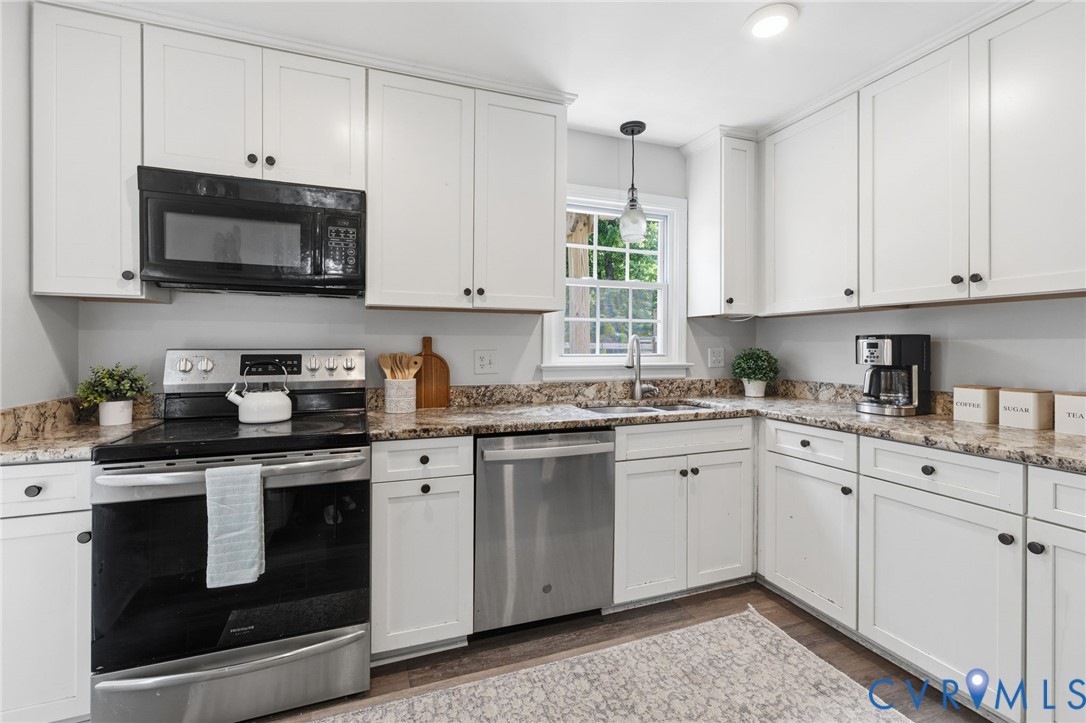 13003 Ashtree Road Midlothian, VA 23114 - Photo 10 of 35 Gallery Image 10