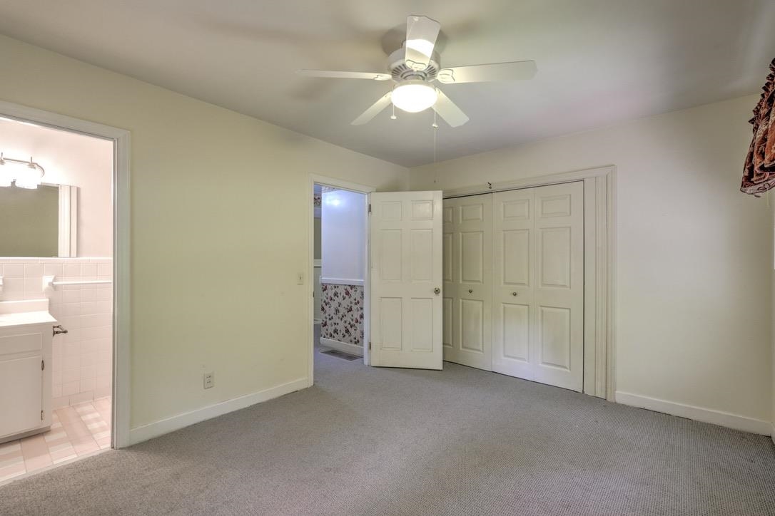 902 Arthur Boulevard Union, SC 29379 - Photo 19 of 48