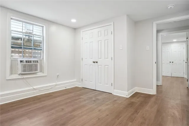 $1,750 | 507 South Solomon Street, Unit 1A, New Orleans, LA 70119