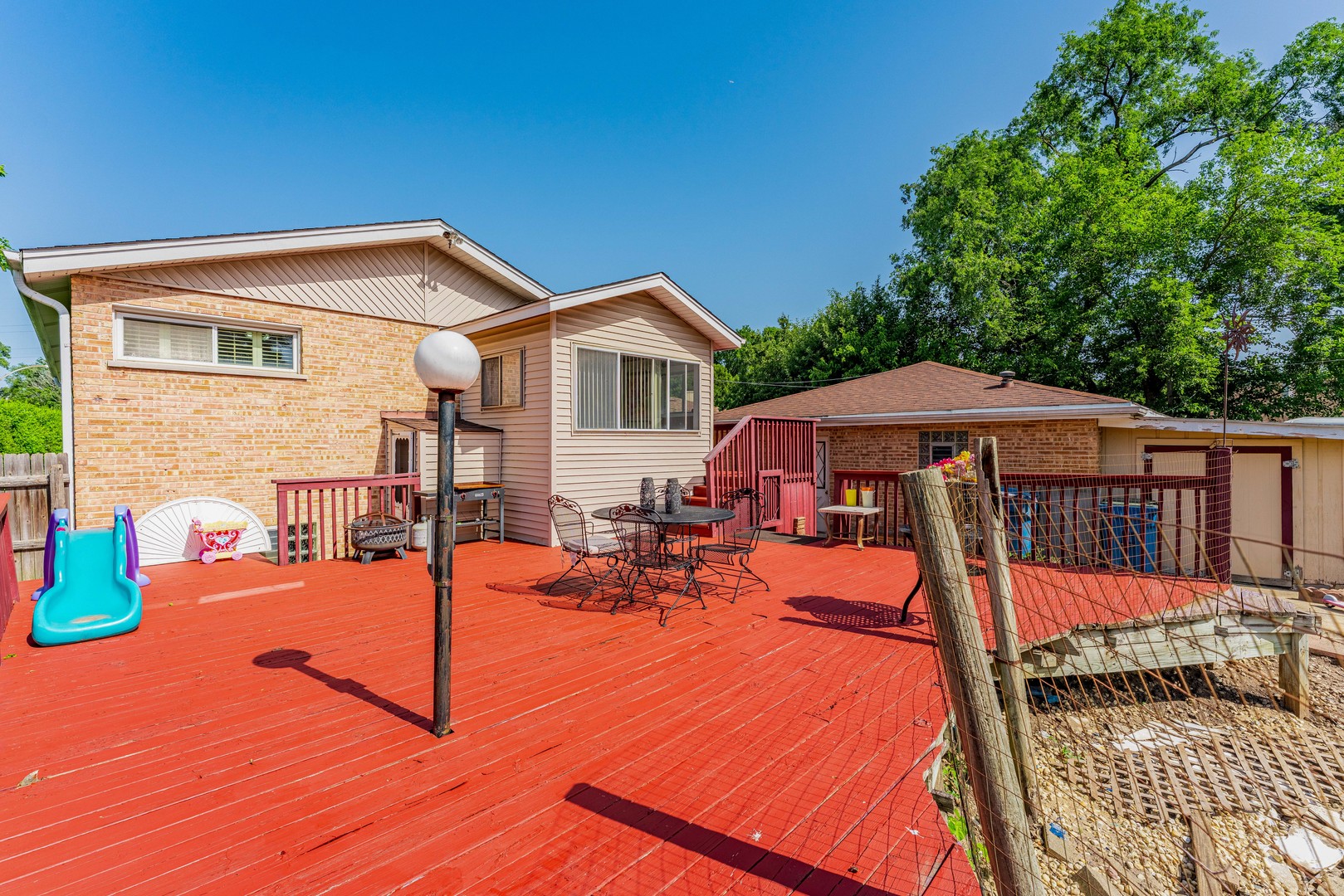 433 Cherry Hill Drive Addison, IL 60101 - Photo 23 of 35