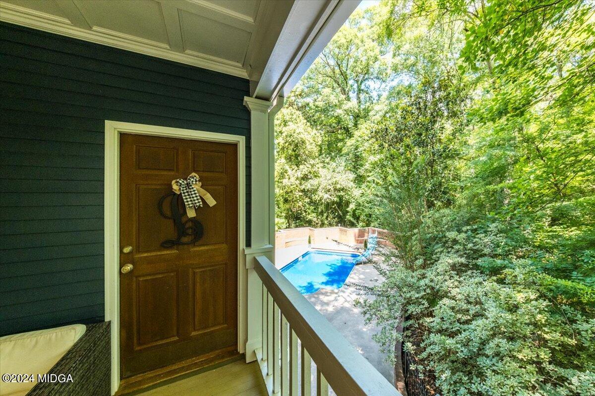 4901 Oxford Road Macon, GA 31210 - Photo 10 of 25 25-DSCF8899