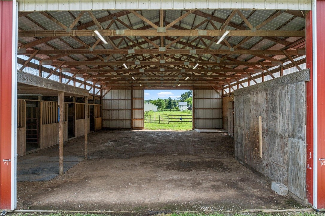 260 Baker Road Clarksville, OH 45113 - Photo 42 of 63 Gallery Image 42