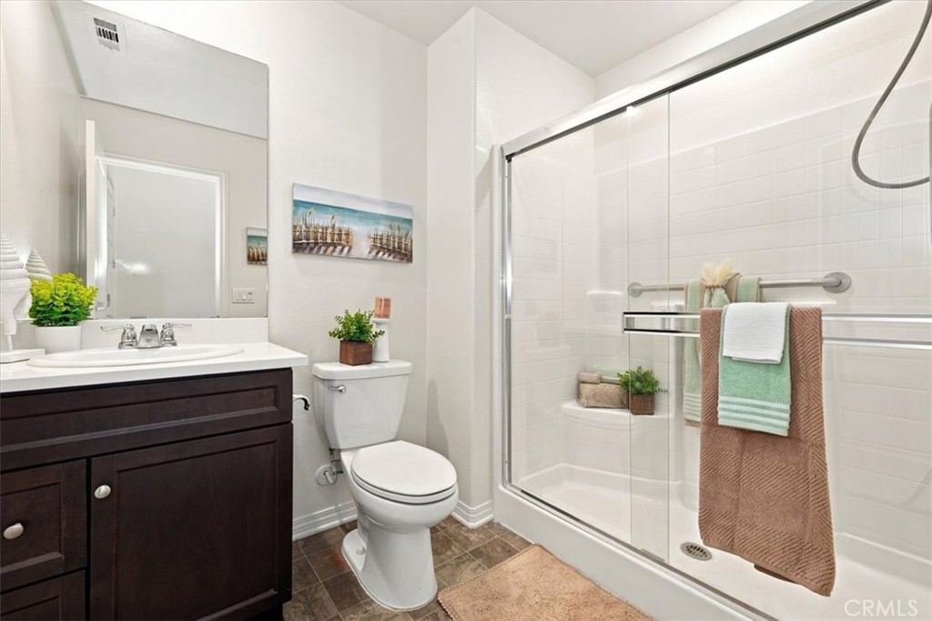 5370 Blue Ridge Way Fontana, CA 92336 - Photo 14 of 64 Gallery Image 14