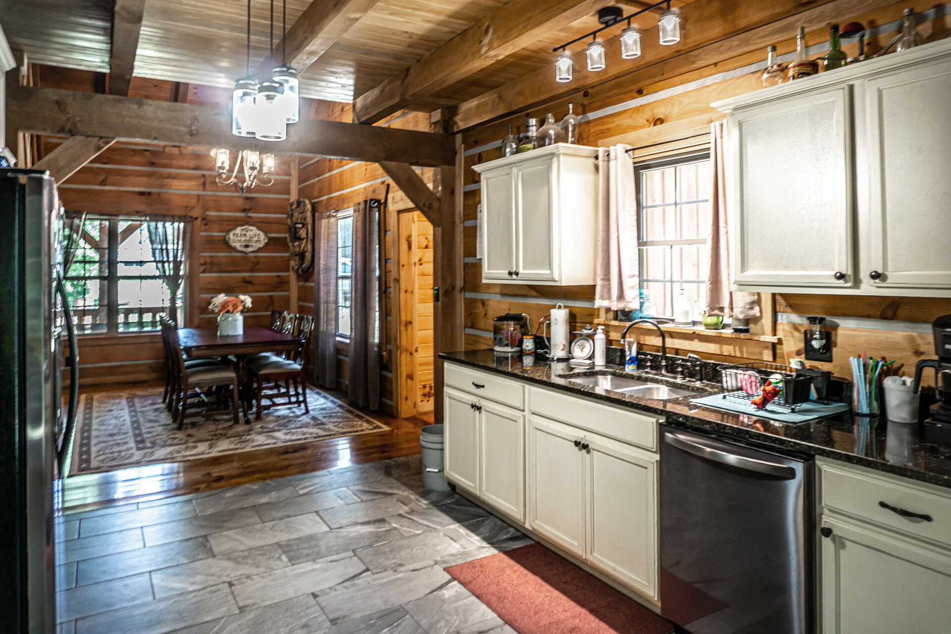 1440 Carters Valley Road Mosheim, TN 37818 - Photo 12 of 86 1440CartersValleyM_003