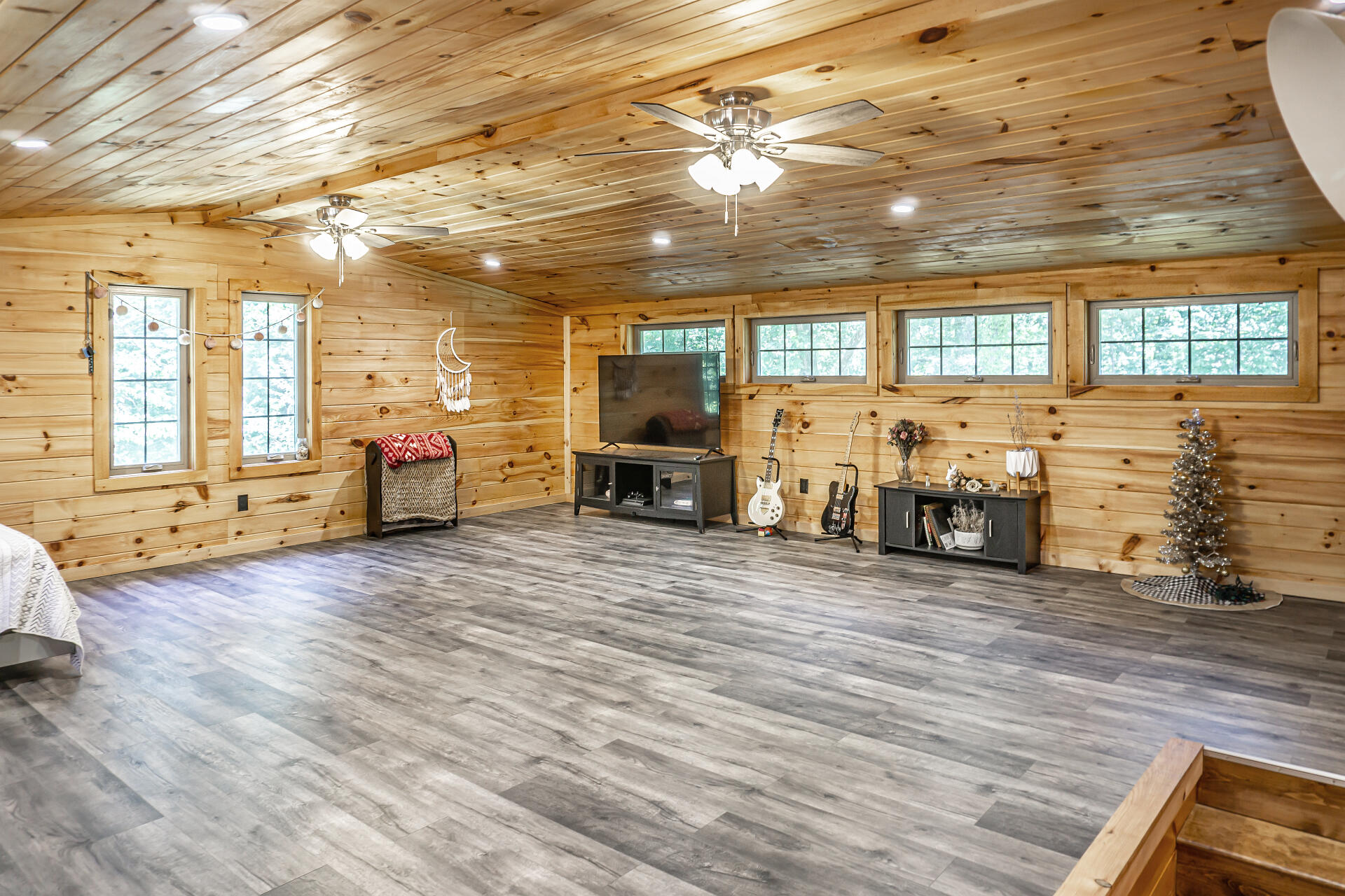 1440 Carters Valley Road Mosheim, TN 37818 - Photo 28 of 86 1440CartersValleyM_015