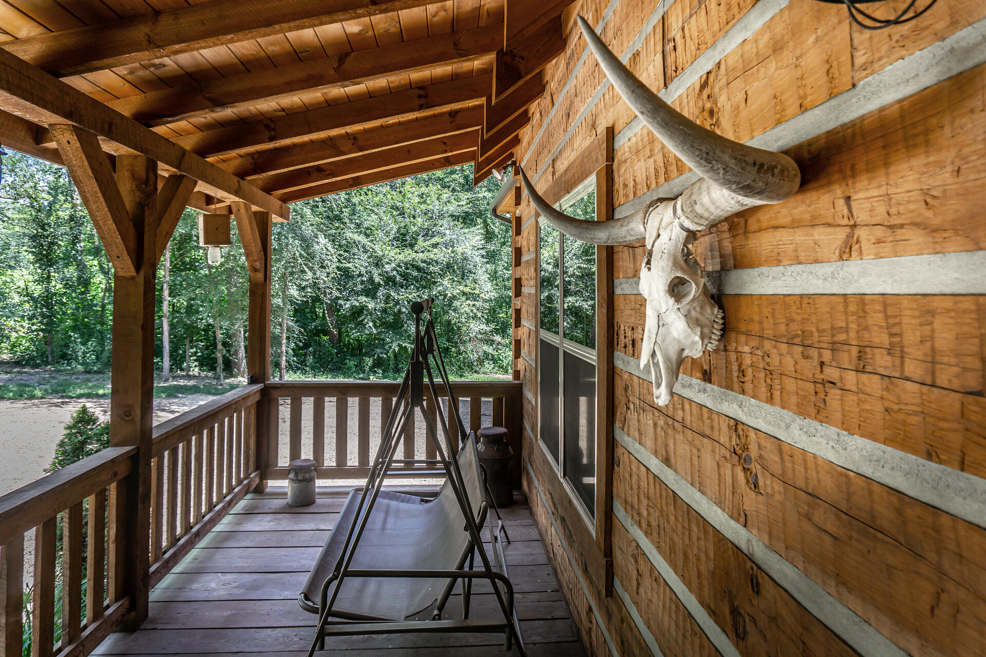 1440 Carters Valley Road Mosheim, TN 37818 - Photo 4 of 86 1440CartersValleyM_001