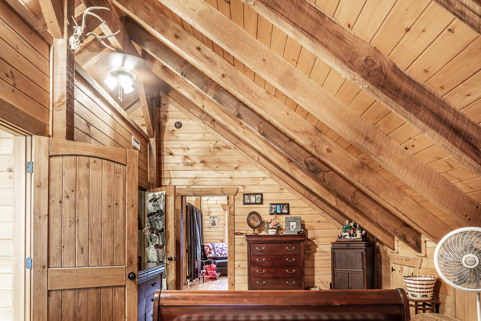 1440 Carters Valley Road Mosheim, TN 37818 - Photo 43 of 86 1440CartersValleyM_046