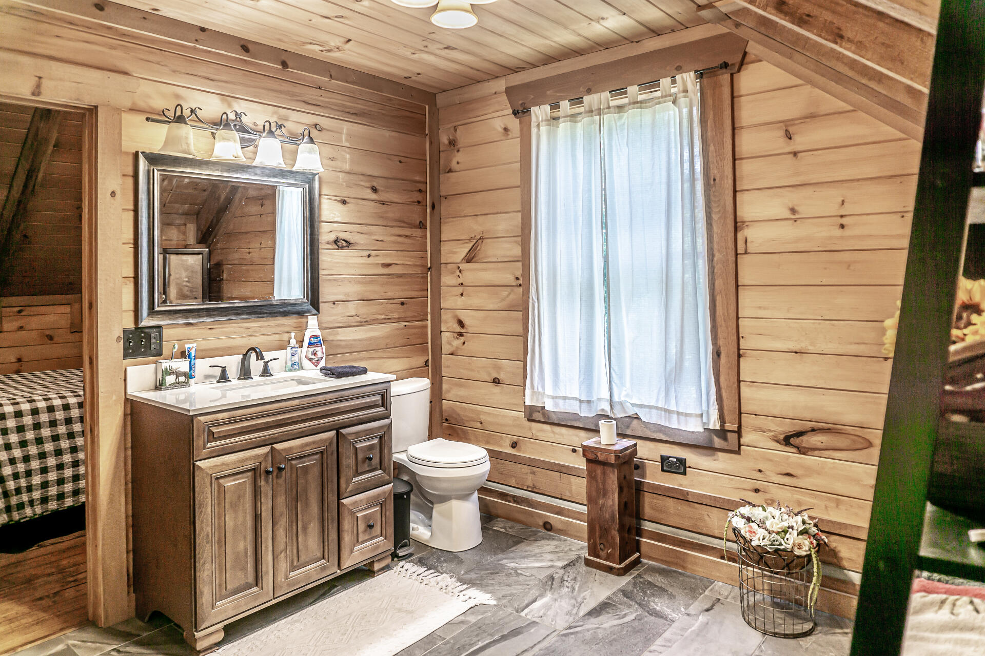 1440 Carters Valley Road Mosheim, TN 37818 - Photo 47 of 86 1440CartersValleyM_048