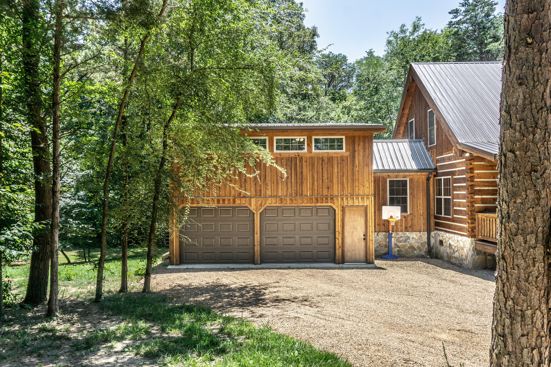 1440 Carters Valley Road Mosheim, TN 37818 - Photo 59 of 86 1440CartersValleyM_083