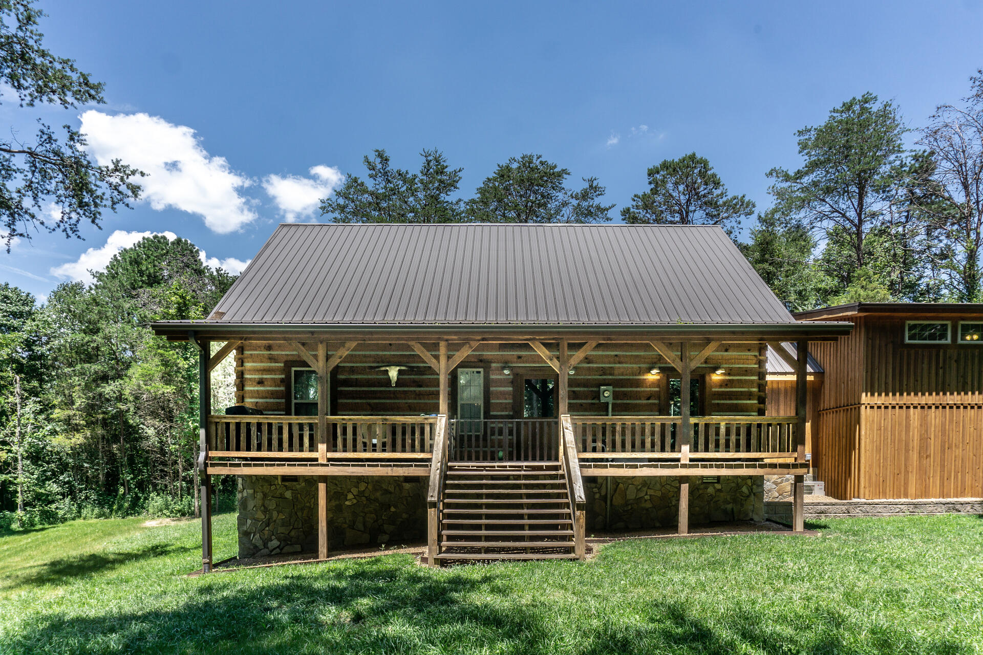 1440 Carters Valley Road Mosheim, TN 37818 - Photo 60 of 86 1440CartersValleyM_075