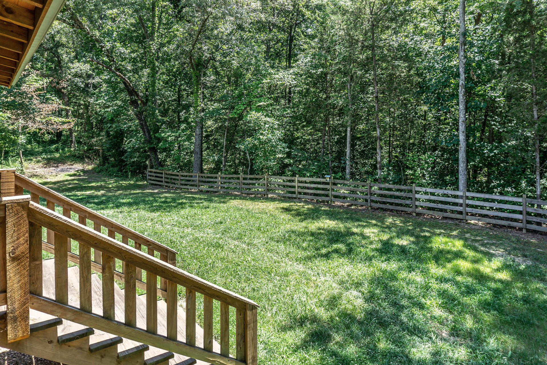 1440 Carters Valley Road Mosheim, TN 37818 - Photo 64 of 86 1440CartersValleyM_072