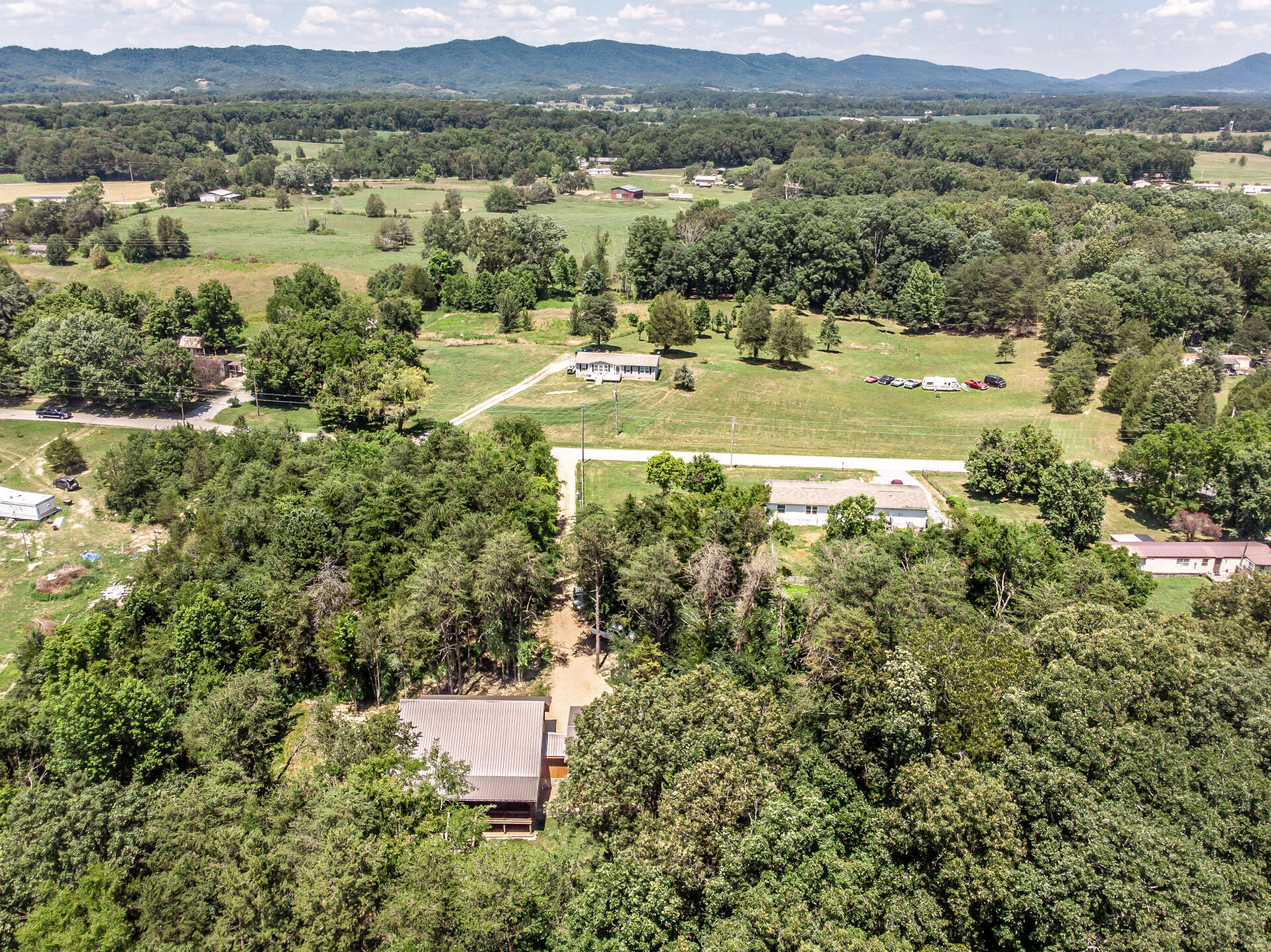 1440 Carters Valley Road Mosheim, TN 37818 - Photo 83 of 86 1440CartersValleyM_104
