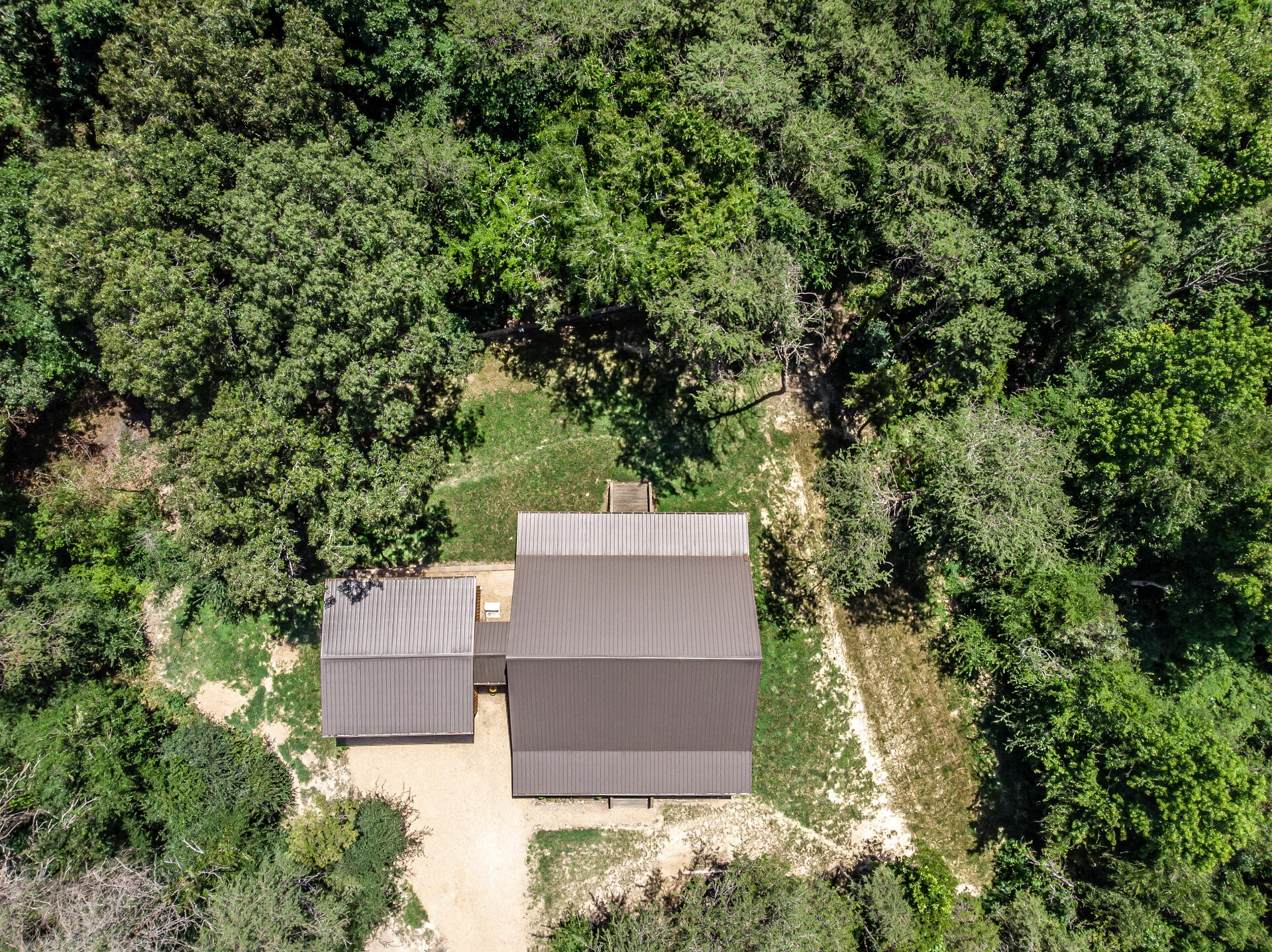 1440 Carters Valley Road Mosheim, TN 37818 - Photo 85 of 86 1440CartersValleyM_106