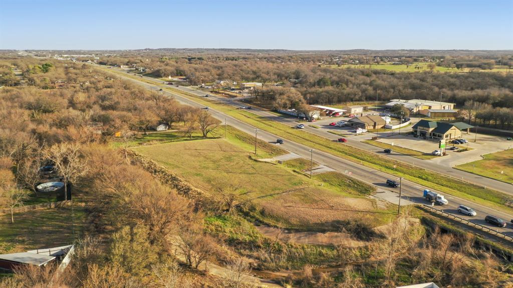 199 Highway 199 Springtown, TX 76082 - Photo 11 of 14 a view of an ocean