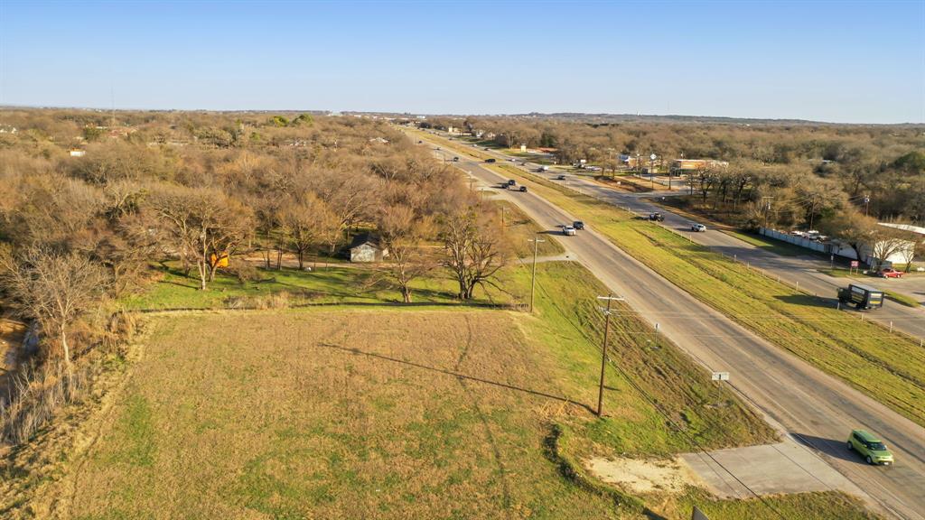 199 Highway 199 Springtown, TX 76082 - Photo 7 of 14 a view of an ocean