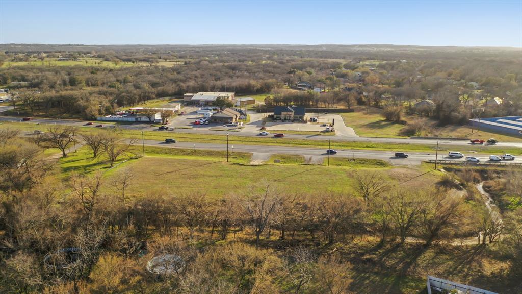 199 Highway 199 Springtown, TX 76082 - Photo 10 of 14 a view of a city with an ocean