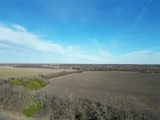$195,000 | 10-ac 10-ac Cr-1048, Celeste, TX 75423