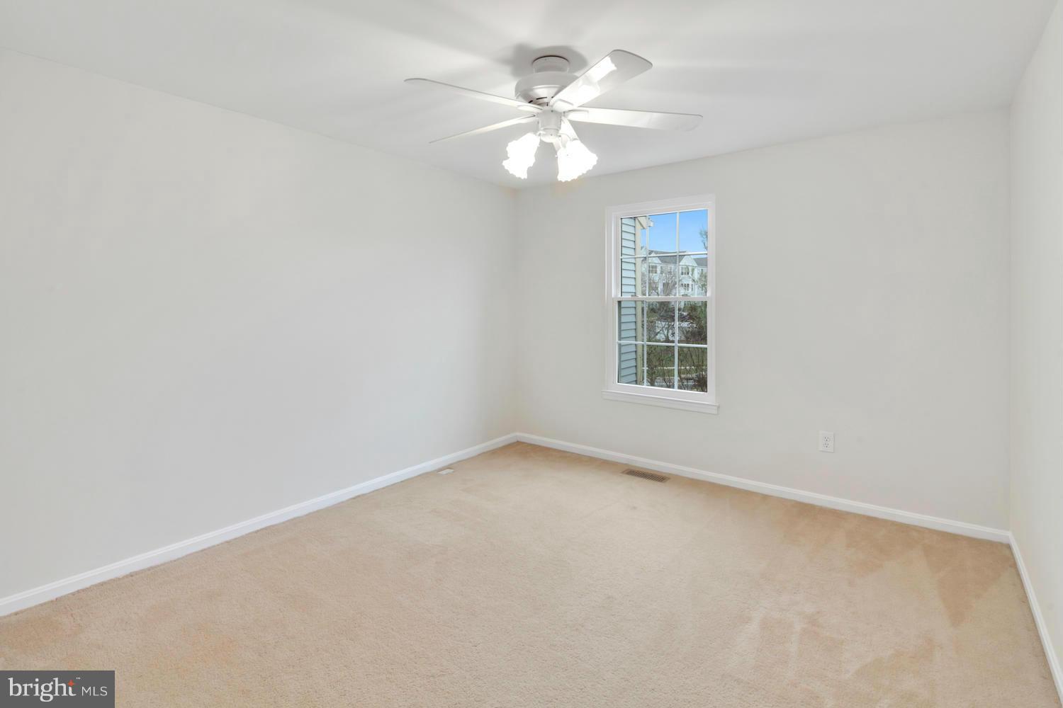 15120 Callohan Court Silver Spring, MD 20906 - Photo 14 of 30 Bedroom