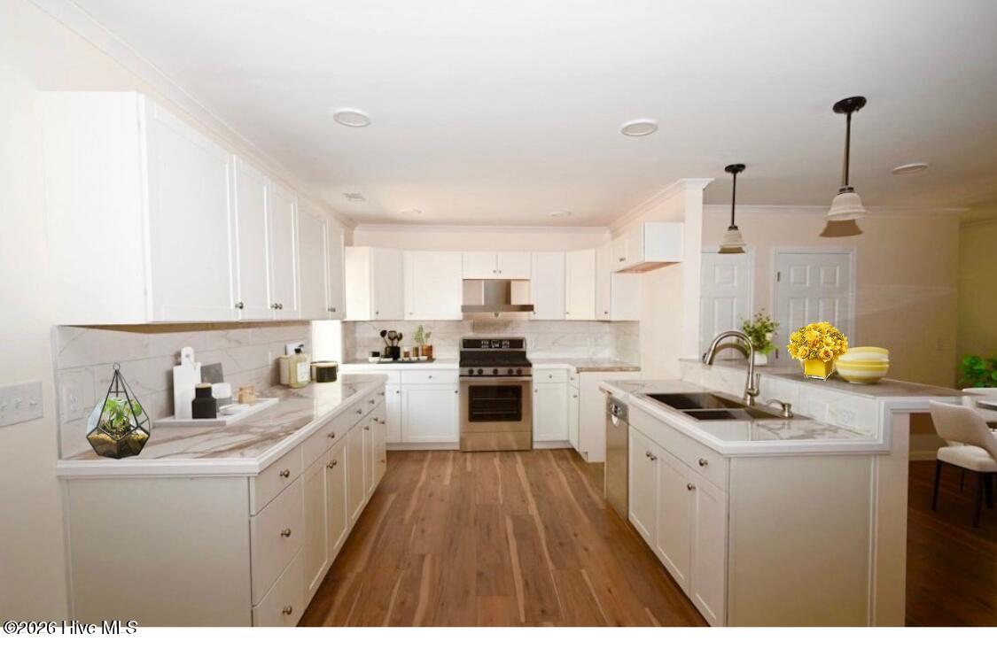 3689 Wright Road Tabor City, NC 28463 - Photo 6 of 8 Untitled design(21)